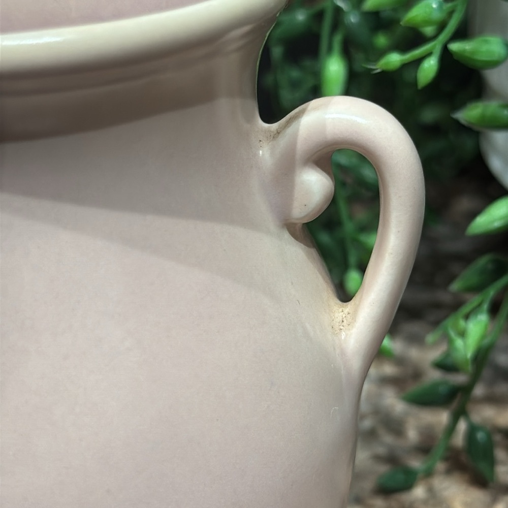 Vintage vase - Picture 6 of 7